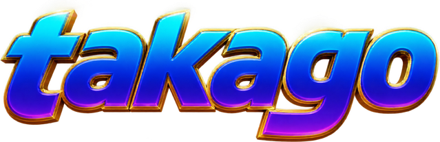 takago